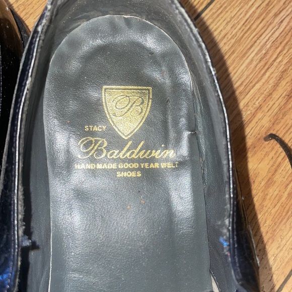 Stacy Adams - Picture 2 of 4